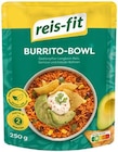 Expressreis Angebote von reis-fit bei Penny Leverkusen für 1,29 €
