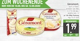 Le Snack von Géramont im aktuellen EDEKA Prospekt für 1,99 €