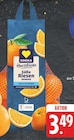 EDEKA Radeberg Prospekt mit  im Angebot für 3,49 €