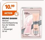 Müller Schöngeising Prospekt mit  im Angebot für 10,99 €