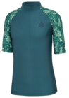Lycra homme - Intersport Lycra homme à 11,99 € dans le catalogue Intersport