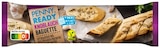 Baguette Angebote von Penny Ready bei Penny Braunschweig für 0,99 €