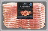 Raclette-Speck Angebote von Deluxe bei Lidl Wermelskirchen für 2,79 €
