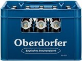 Helles Angebote von OBERDORFER bei Kaufland Winnenden für 13,99 €