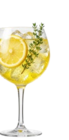 Aktuelle Likör Angebote bei Kaufland in Wuppertal Aktuelles Limoncello Angebot bei Kaufland in Wuppertal ab 5,49 €