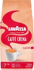 Espresso im Angebot bei WEZ in Bad Oeynhausen Espresso Angebote von Lavazza bei WEZ Bad Oeynhausen für 11,99 €