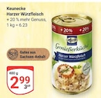 Angebot im GLOBUS Hoyerswerda Prospekt GLOBUS Hoyerswerda Prospekt mit im Angebot für 2,99 €