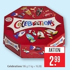 Celebrations Angebote bei Marktkauf Reutlingen für 2,99 €