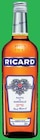 Pastis de Marseille - RICARD - Intermarché à Boulogne-Billancourt Pastis de Marseille - RICARD en promo chez Intermarché Boulogne-Billancourt à 9,96 €