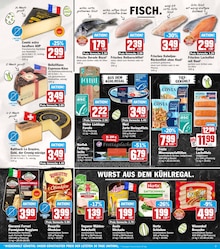 Ofenkäse im HIT Prospekt "ECHTE VIELFALT" mit 19 Seiten (Bonn)