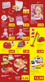 Tierfutter im KODi Prospekt in Hattingen Aktueller KODi Prospekt mit Tierfutter, "DER HAUSHALTSDISCOUNTER", Seite 6