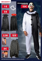 Aktueller Woolworth Prospekt mit Kosmetik, "Aktuelle Angebote", Seite 31