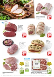 Gemüse im EDEKA Prospekt in Mannheim Aktueller EDEKA Prospekt mit Gemüse, "Aktuelle Angebote", Seite 2