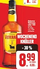 Aktuelles Veterano oder 103 Angebot bei E center in Berlin ab 8,99 €