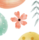 Almighurt Mohn-Marzipan Angebote von Ehrmann bei EDEKA Rostock für 1,11 €