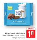 Angebot im EDEKA Schwäbisch Hall Prospekt EDEKA Schwäbisch Hall Prospekt mit im Angebot für 1,11 €