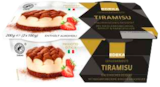 Tiramisu im Angebot bei EDEKA in Hamburg Tiramisu Angebote von Edeka bei EDEKA Hamburg für 1,49 €