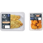 SUR TOUS LES PANÉS à Carrefour Proximité dans Bouzigues SUR TOUS LES PANÉS à Carrefour Proximité dans Bouzigues