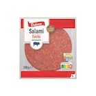 Salami Paprika im aktuellen Prospekt bei Lidl in Nennhausen