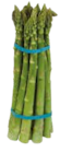 Spargel, grün Angebote bei Marktkauf Buchholz für 3,99 €