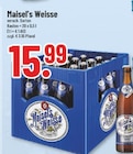 Angebot im Marktkauf Oelde Prospekt Marktkauf Oelde Prospekt mit im Angebot für 15,99 €