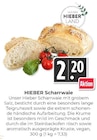 Scharrwaie bei Hieber im Prospekt "" für 2,20 €