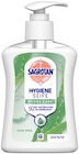 Hygiene Seife Angebote von Sagrotan bei REWE Cottbus für 1,99 €