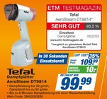 Angebot im expert Sebnitz Prospekt expert Sebnitz Prospekt mit im Angebot für 99,99 €