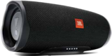 Mobiler Lautsprecher Charge 4 Angebote von JBL bei expert Moers für 79,00 €