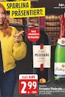 Mederano Angebote von Freixenet bei E center Dortmund für 2,99 €
