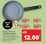 Angebot im Kaufland Langenargen Prospekt Kaufland Langenargen Prospekt mit im Angebot für 12,00 €