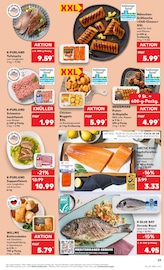 Forelle im Kaufland Prospekt in Chemnitz Aktueller Kaufland Prospekt mit Forelle, "Aktuelle Angebote", Seite 29
