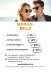 Brillen Brillen
