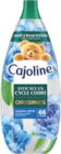 Adoucissant concentré - Cajoline dans le catalogue Aldi