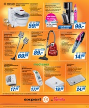 Blutdruckmessgerät im famila Nordost Prospekt in Langenhagen Aktueller famila Nordost Prospekt mit Blutdruckmessgerät, "besser als gut!", Seite 23