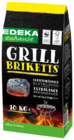 Grill-Holzkohlebriketts Angebote von EDEKA zuhause bei E center Trier für 3,99 €