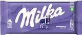 Aktuelle Milka Angebote bei tegut in Frankfurt (Main) Aktuelles Schokolade Angebot bei tegut in Frankfurt (Main)