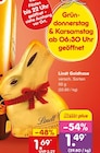 Goldhase im aktuellen Prospekt bei Netto Marken-Discount in Bad Honnef