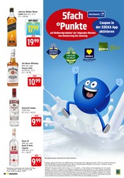 Aktueller E center Prospekt mit Beamer, "Aktuelle Angebote", Seite 25