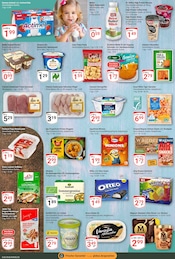 Aktueller GLOBUS Prospekt mit Eis, "Aktuelle Angebote", Seite 15