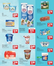 Joghurt im famila Nordost Prospekt in Gifhorn Aktueller famila Nordost Prospekt mit Joghurt, "besser als gut!", Seite 7