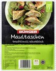 EDEKA Bad Bergzabern - Maultaschen Angebot im Prospekt Maultaschen bei EDEKA im Bad Bergzabern Prospekt für