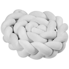 Baby Bettzeug im XXXLutz Prospekt NESTCHEN BJ025 158799 von Patinio im aktuellen XXXLutz Prospekt für 19,99 €