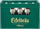 Aktuelle Bier Angebote bei Kaufland in Koblenz Aktuelles Helles Landbier Angebot bei Kaufland in Koblenz ab 14,99 €