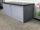 Garten-/Universalbox 'Molly' Größe M Angebote bei toom Baumarkt Mülheim für 69,99 €