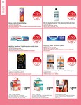 Collant Femme Collant Femme