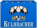 Edelherb im Angebot bei Kaufland in Gunzenhausen Edelherb Angebote von Kulmbacher bei Kaufland Gunzenhausen für 9,99 €
