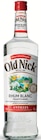 Rhum Blanc Traditionnel - OLD NICK - Supermarchés Match à Lille Rhum Blanc Traditionnel - OLD NICK en promo chez Supermarchés Match Lille à 13,95 €