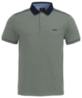 Sport 2000 Le Plessis-Belleville - Promo Polo Promo Polo à 39,99 € dans le catalogue Sport 2000 à Le Plessis-Belleville