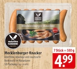 Angebot im famila Nordost Anklam Prospekt famila Nordost Anklam Prospekt mit im Angebot für 4,99 €